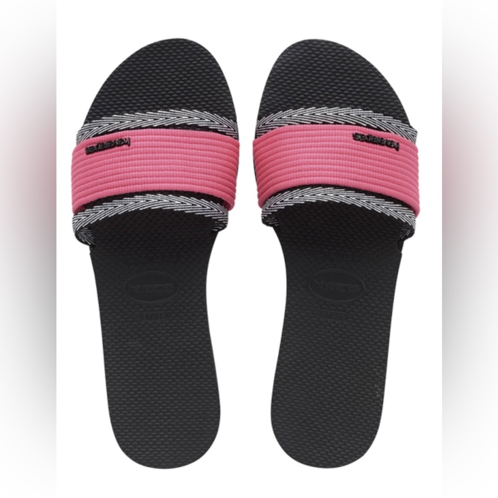 Havaianas (Women’s) Trancoso Sandal